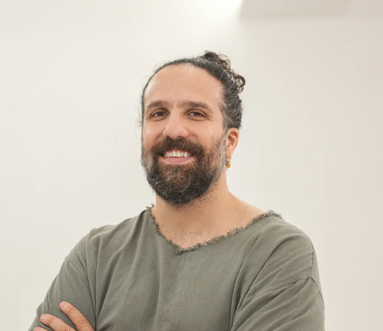 Nader Diab