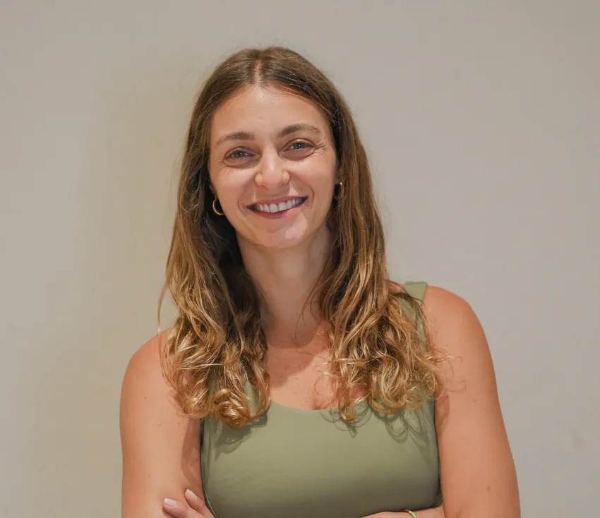 Yara Jabbour