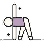 Alignment