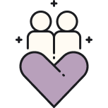 Community