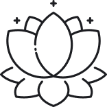 Beyond yoga